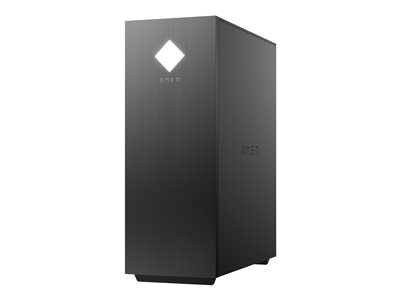 OMEN 25L by HP GT11-1021nu